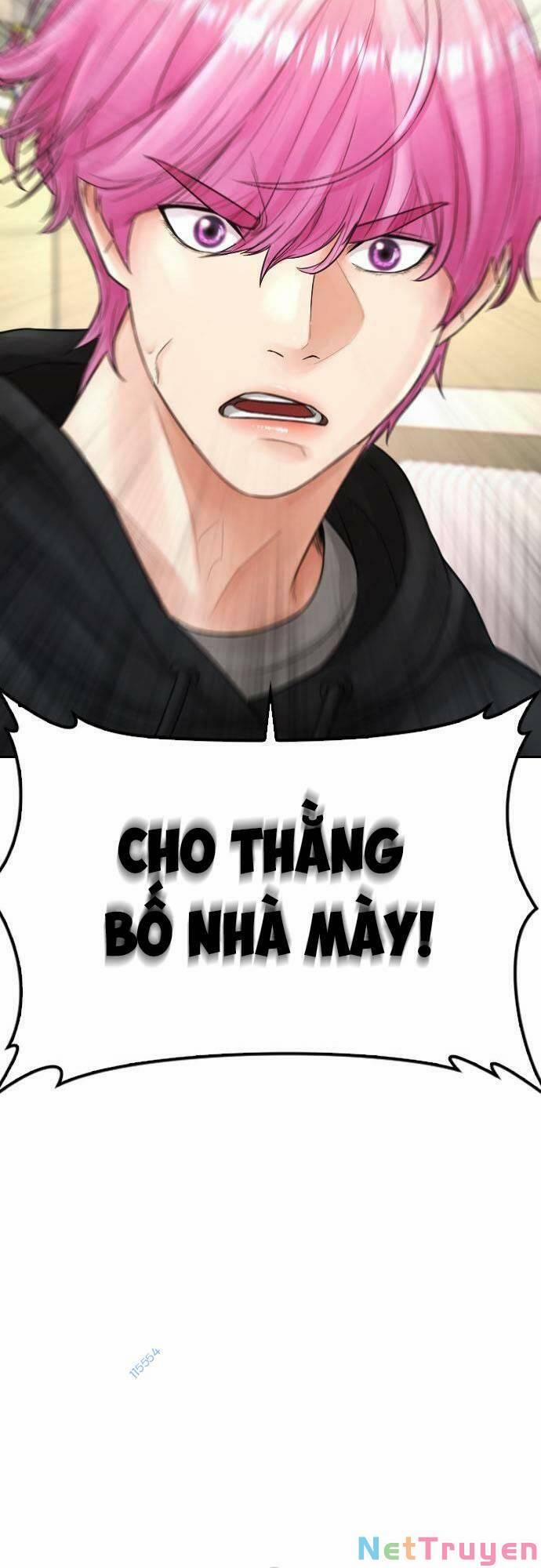 manhwax10.com - Truyện Manhwa Bố Vạn Năng Chương 72 Trang 8