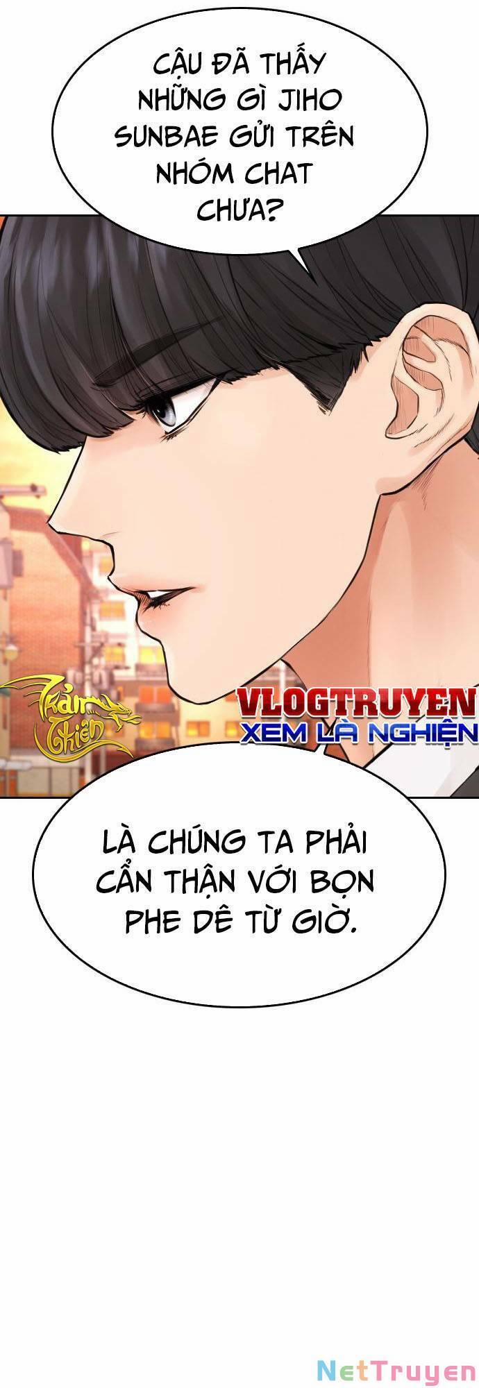 manhwax10.com - Truyện Manhwa Bố Vạn Năng Chương 72 Trang 89