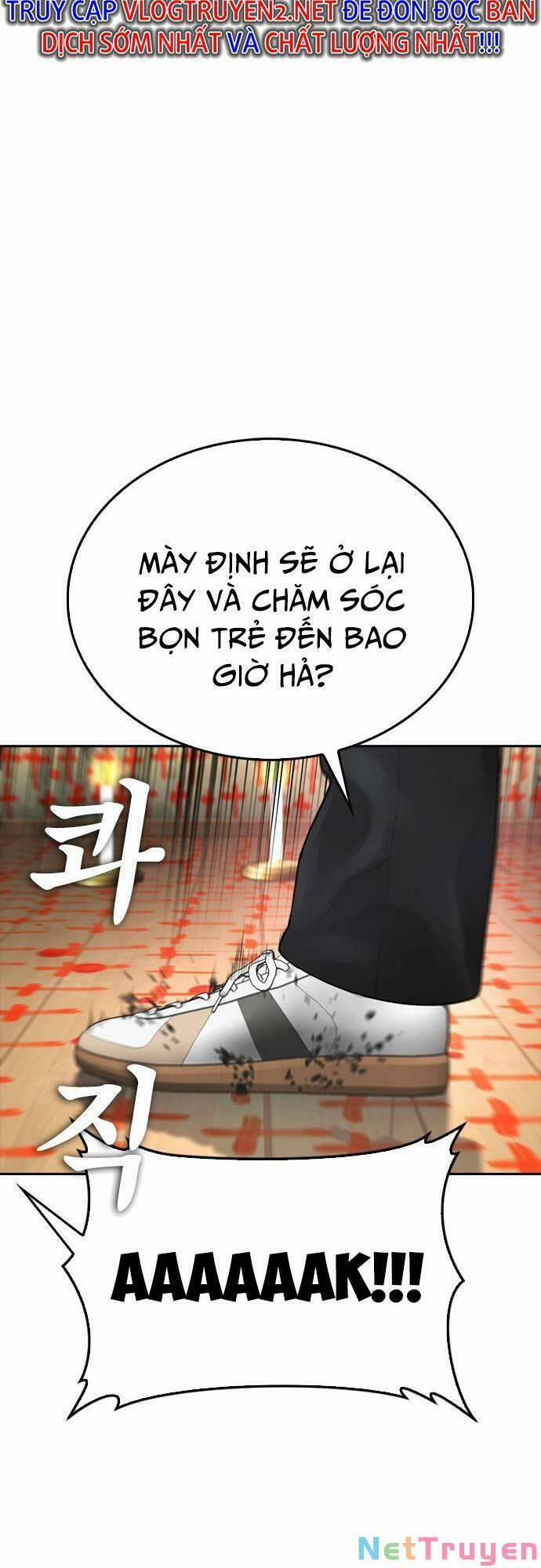 manhwax10.com - Truyện Manhwa Bố Vạn Năng Chương 75 Trang 84