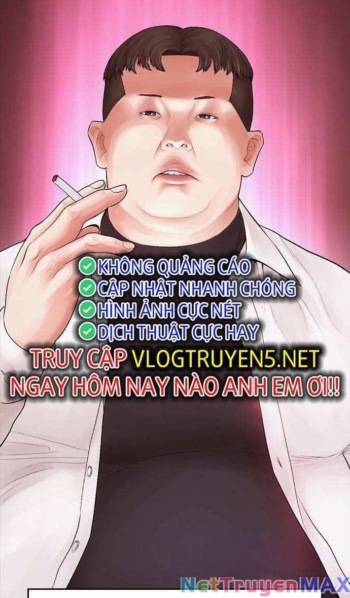 manhwax10.com - Truyện Manhwa Bố Vạn Năng Chương 79 Trang 129