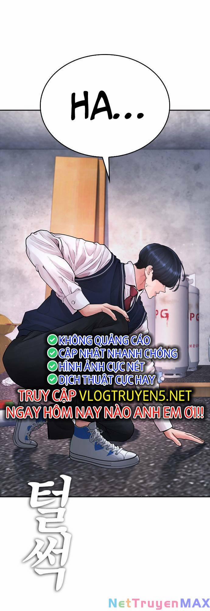 manhwax10.com - Truyện Manhwa Bố Vạn Năng Chương 79 Trang 22