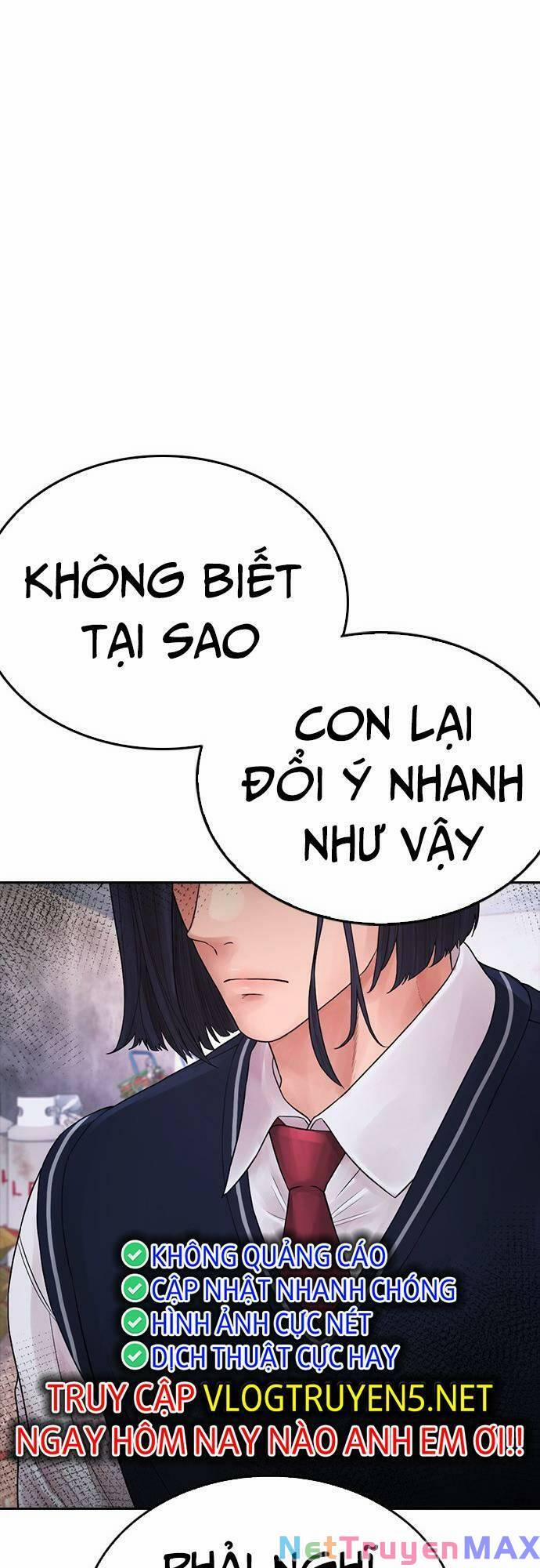 manhwax10.com - Truyện Manhwa Bố Vạn Năng Chương 79 Trang 37