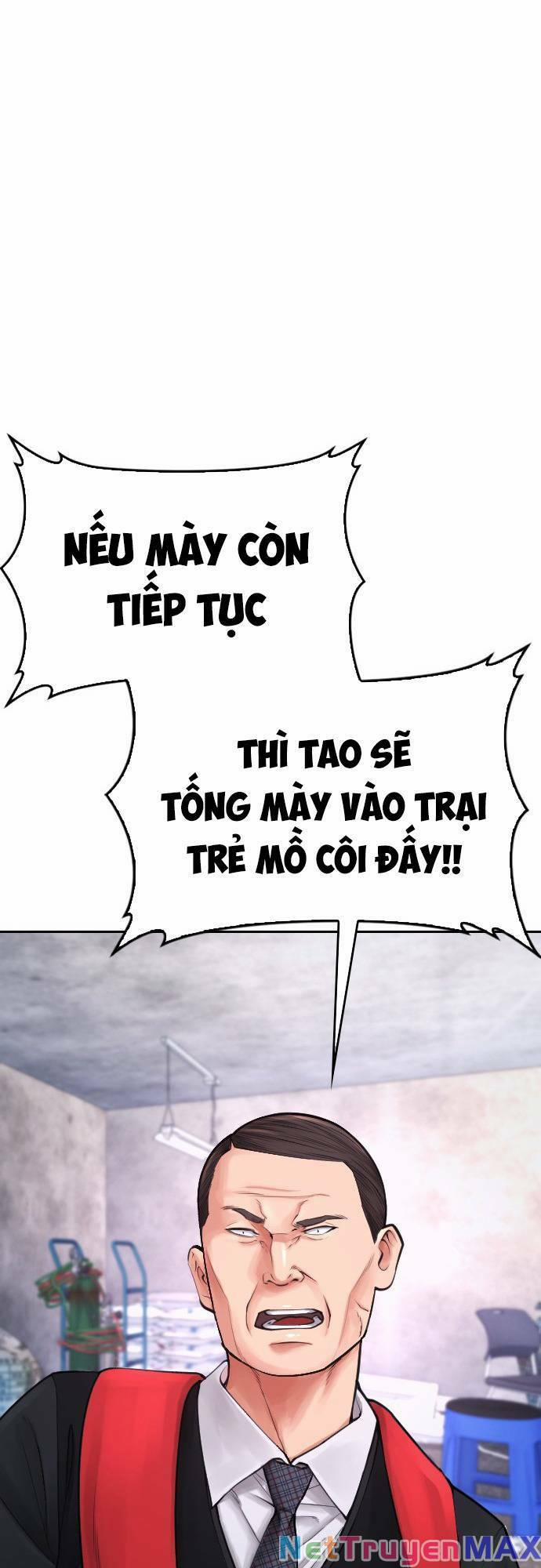 manhwax10.com - Truyện Manhwa Bố Vạn Năng Chương 79 Trang 53