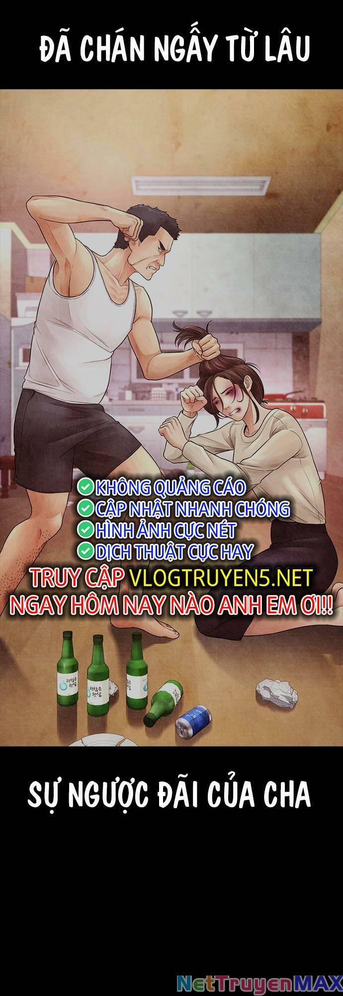 manhwax10.com - Truyện Manhwa Bố Vạn Năng Chương 79 Trang 69