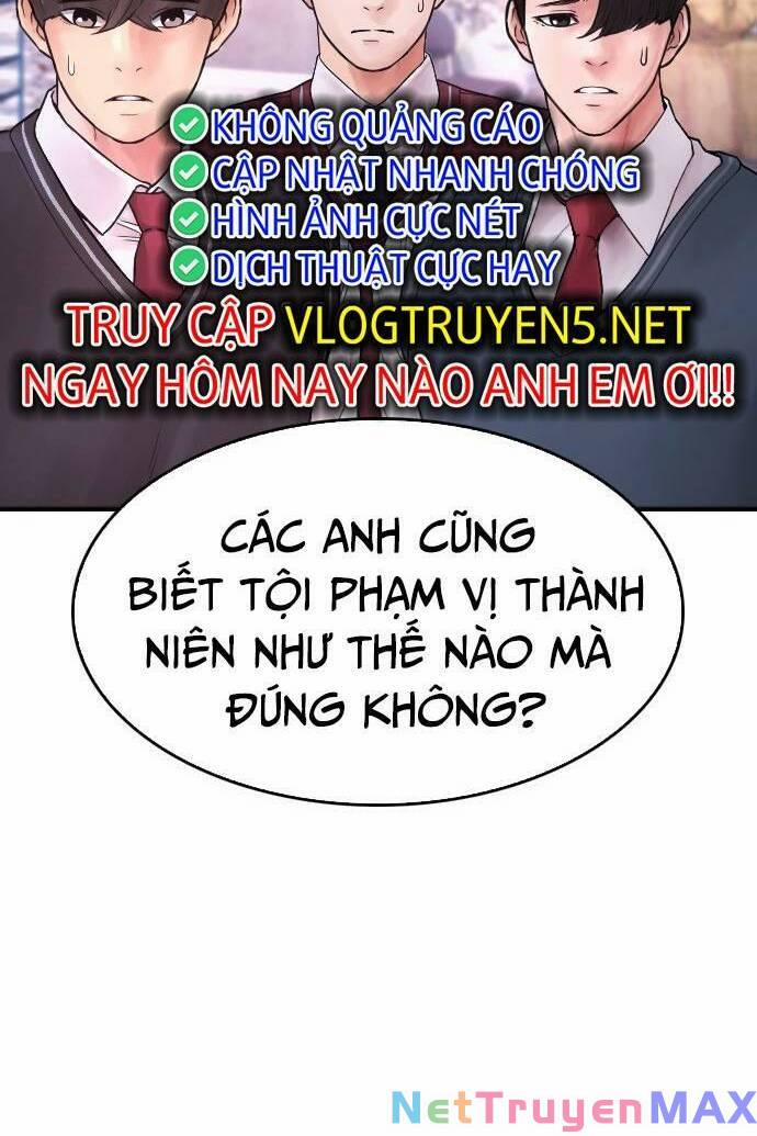 manhwax10.com - Truyện Manhwa Bố Vạn Năng Chương 79 Trang 92