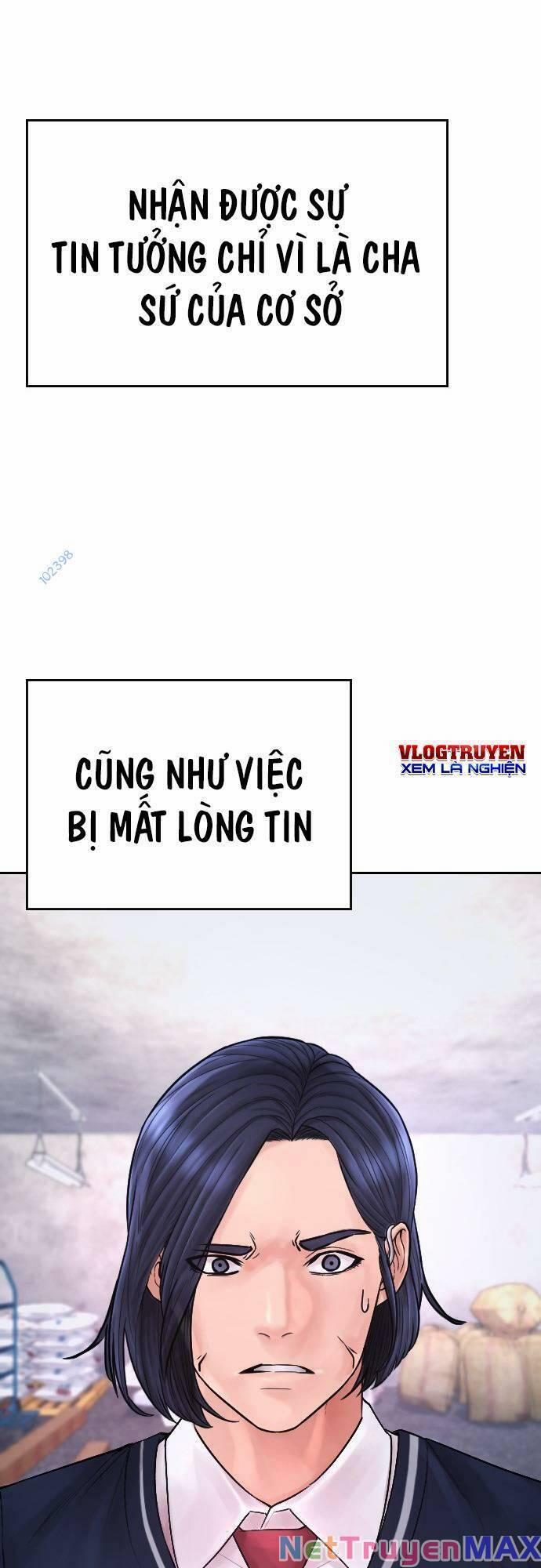 manhwax10.com - Truyện Manhwa Bố Vạn Năng Chương 79 Trang 99