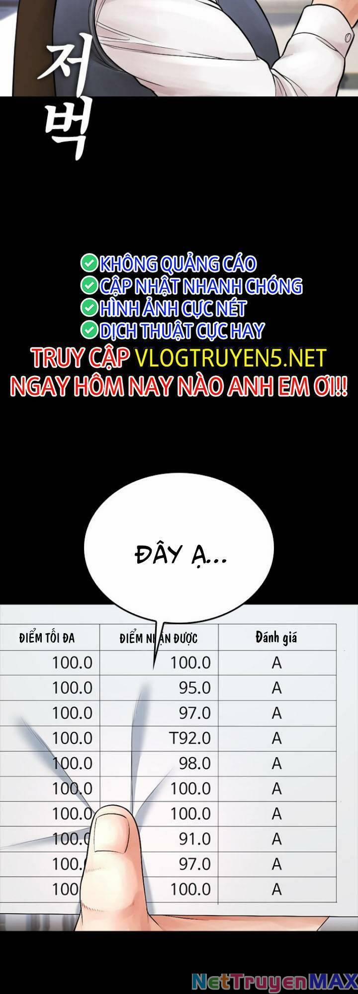 manhwax10.com - Truyện Manhwa Bố Vạn Năng Chương 82 Trang 32