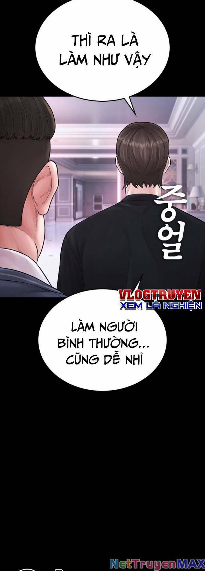 manhwax10.com - Truyện Manhwa Bố Vạn Năng Chương 82 Trang 66