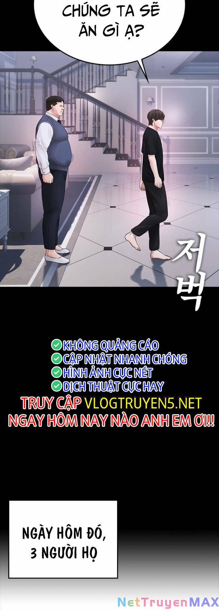 manhwax10.com - Truyện Manhwa Bố Vạn Năng Chương 82 Trang 68