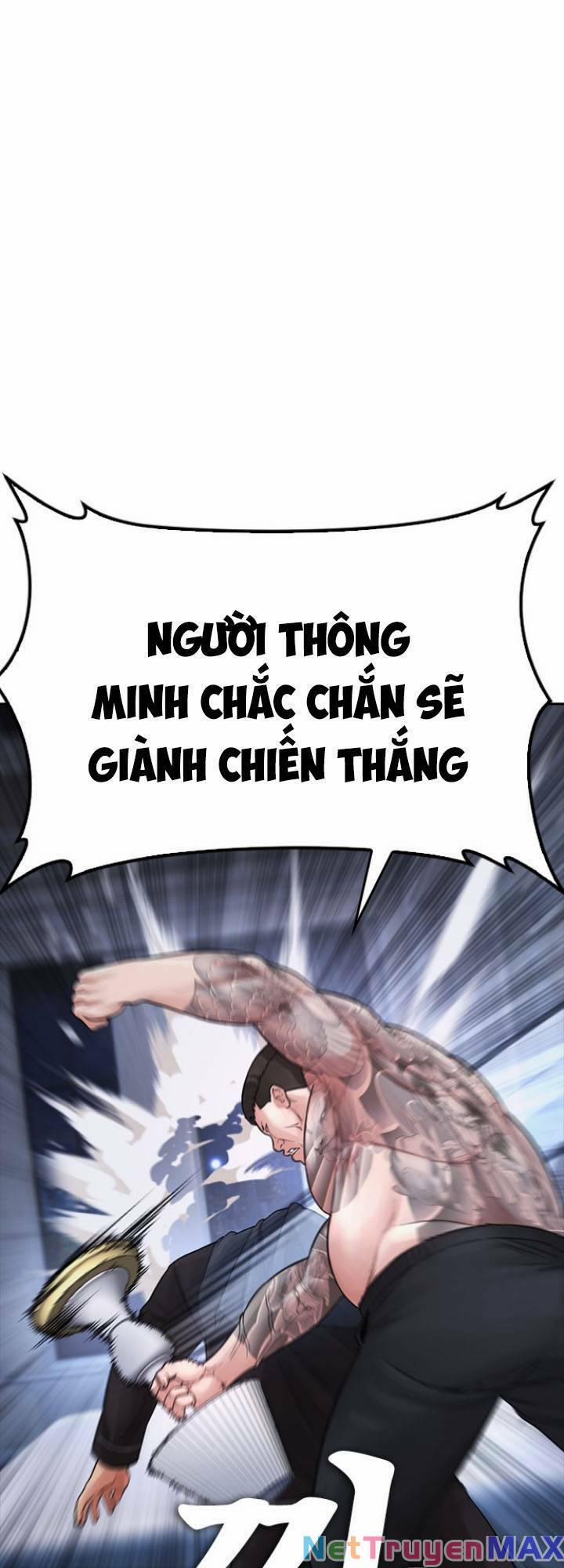 manhwax10.com - Truyện Manhwa Bố Vạn Năng Chương 82 Trang 81