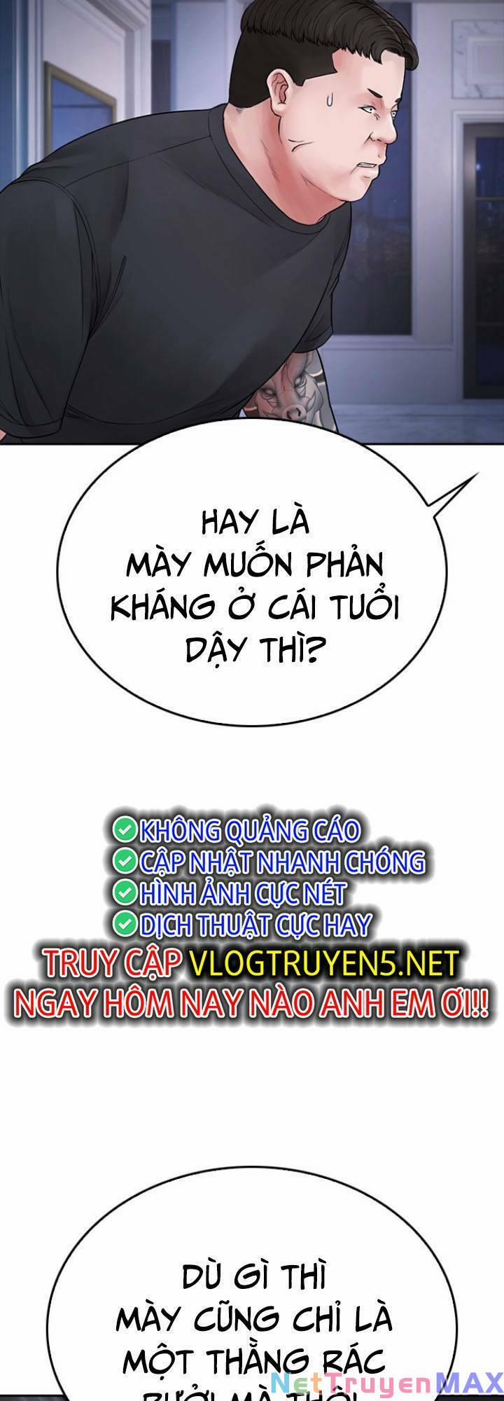 manhwax10.com - Truyện Manhwa Bố Vạn Năng Chương 82 Trang 10