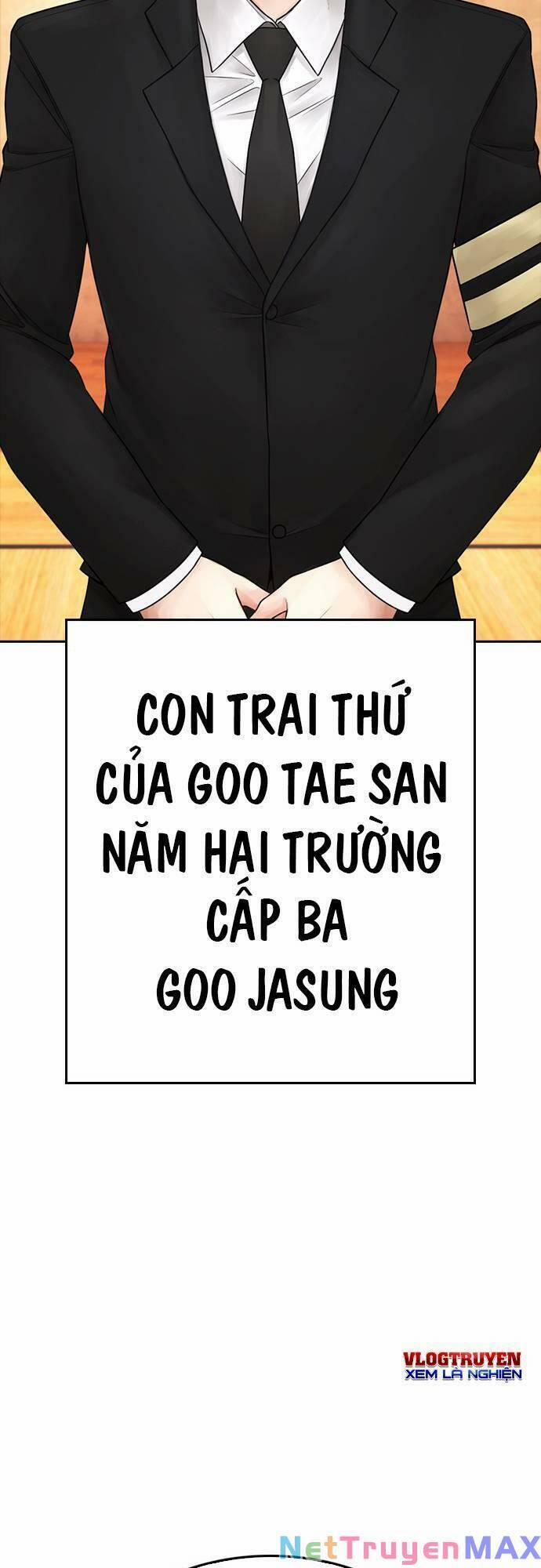 manhwax10.com - Truyện Manhwa Bố Vạn Năng Chương 83 Trang 18