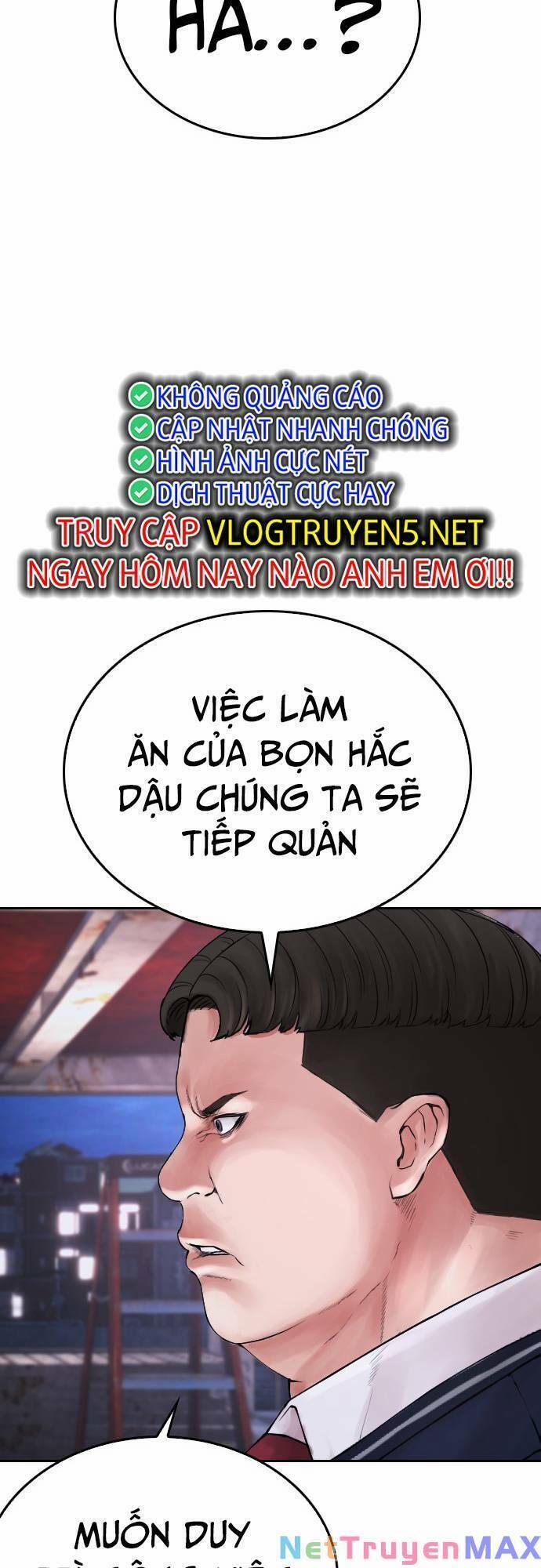 manhwax10.com - Truyện Manhwa Bố Vạn Năng Chương 83 Trang 78