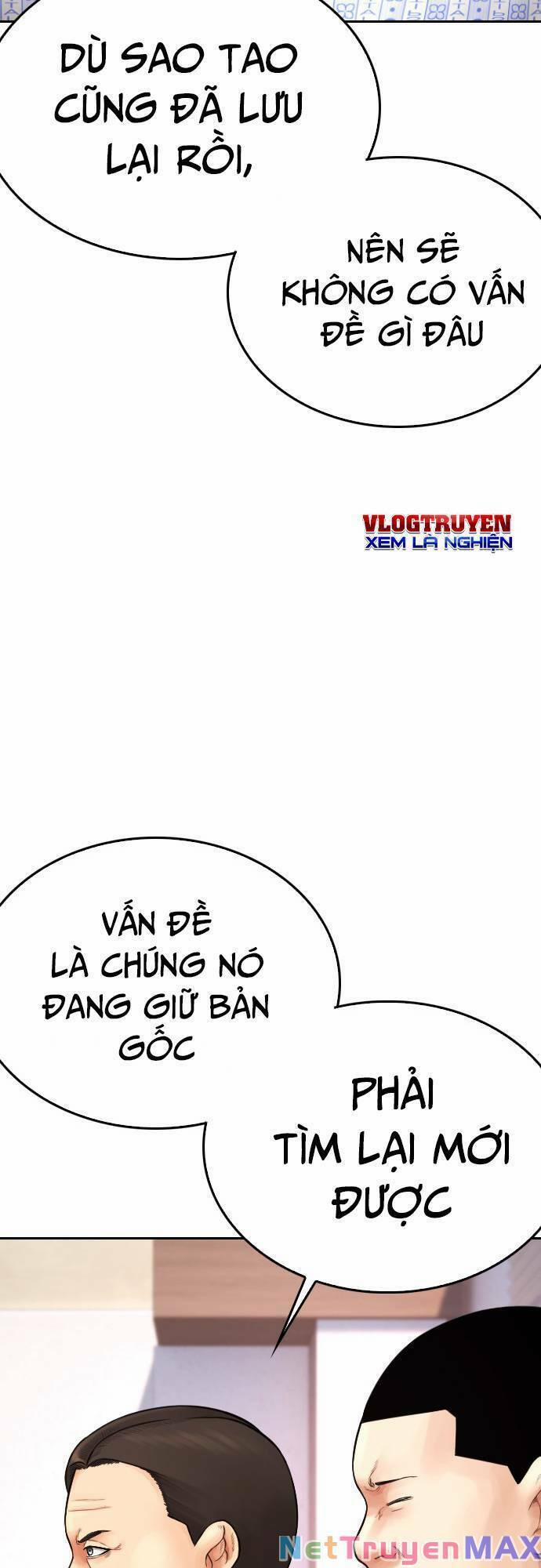 manhwax10.com - Truyện Manhwa Bố Vạn Năng Chương 86 Trang 11