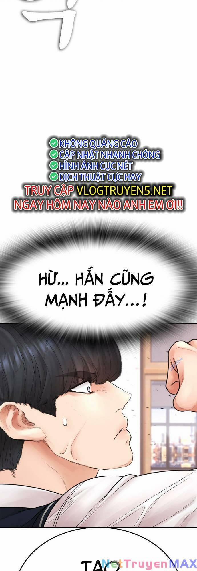 manhwax10.com - Truyện Manhwa Bố Vạn Năng Chương 86 Trang 38