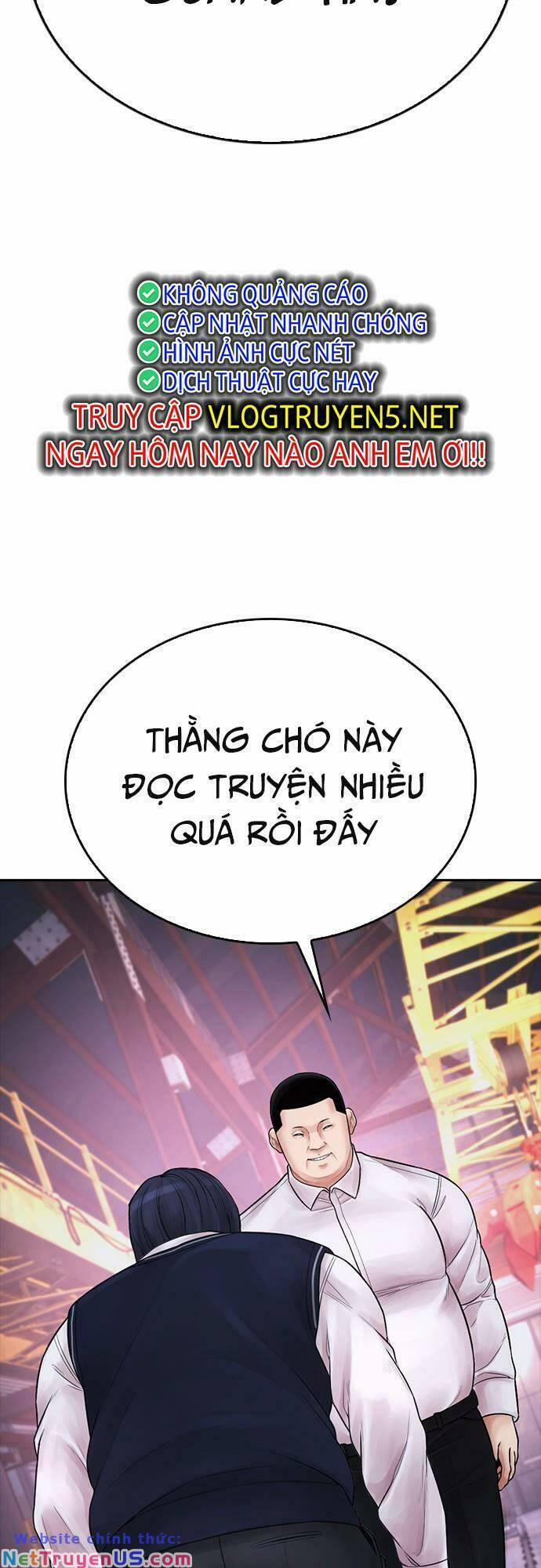 manhwax10.com - Truyện Manhwa Bố Vạn Năng Chương 88 Trang 3