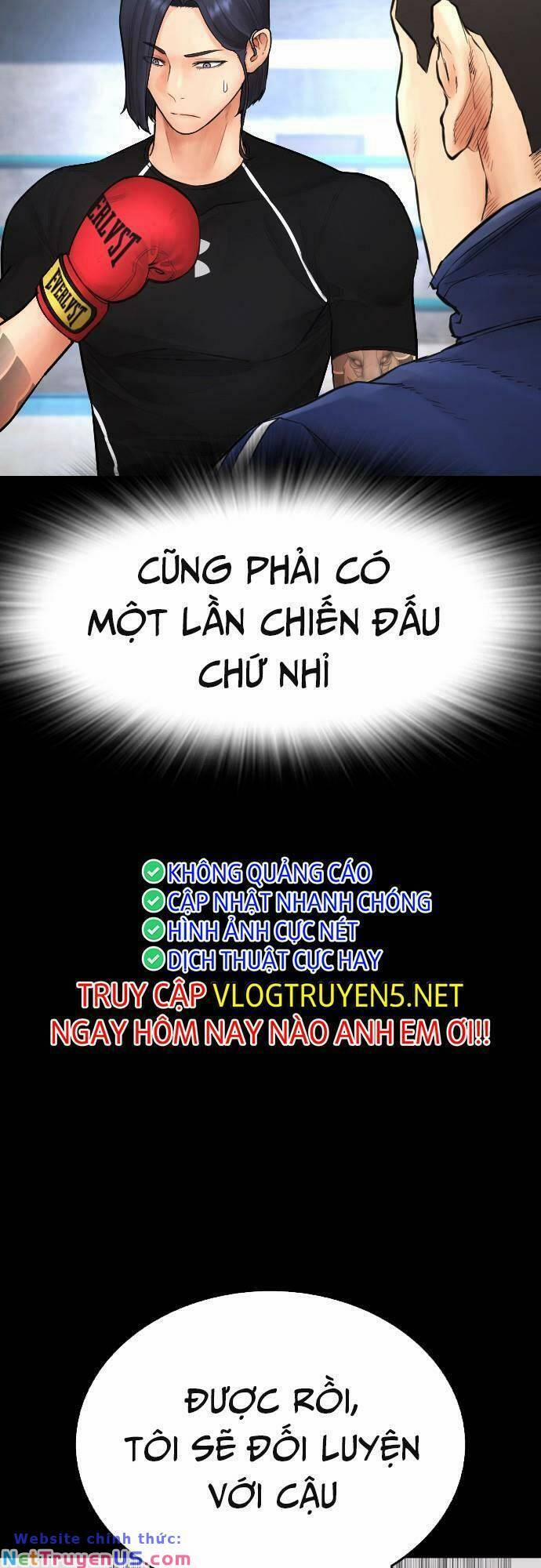 manhwax10.com - Truyện Manhwa Bố Vạn Năng Chương 88 Trang 28