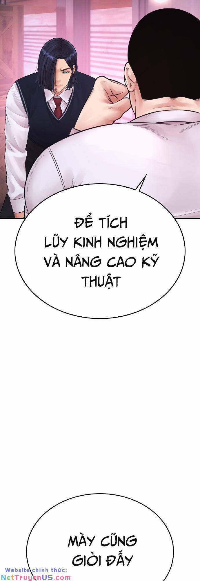 manhwax10.com - Truyện Manhwa Bố Vạn Năng Chương 88 Trang 68