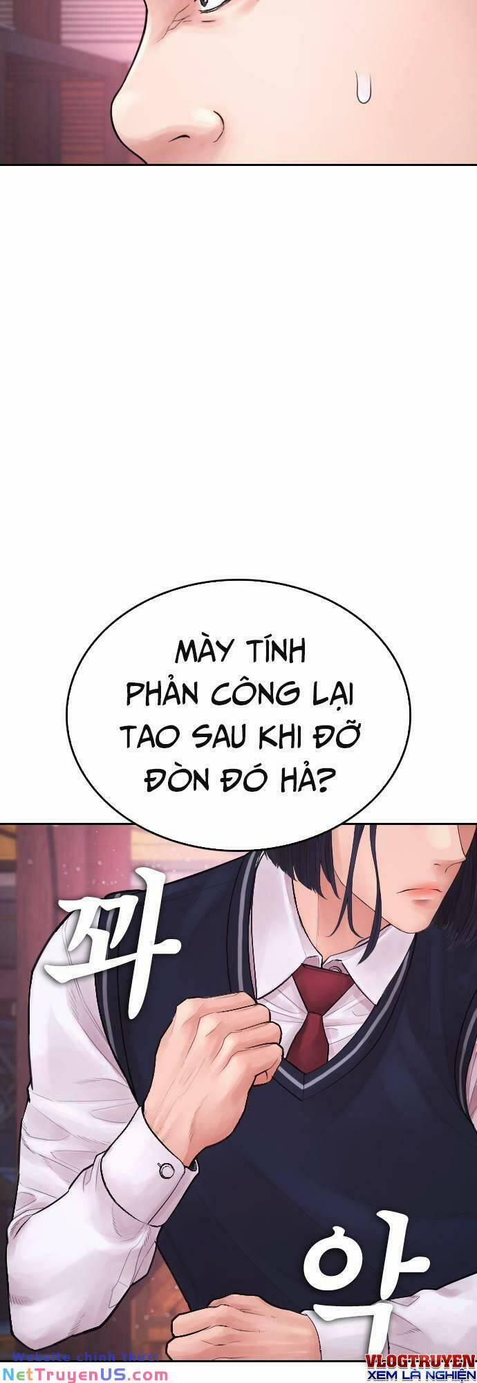 manhwax10.com - Truyện Manhwa Bố Vạn Năng Chương 88 Trang 76