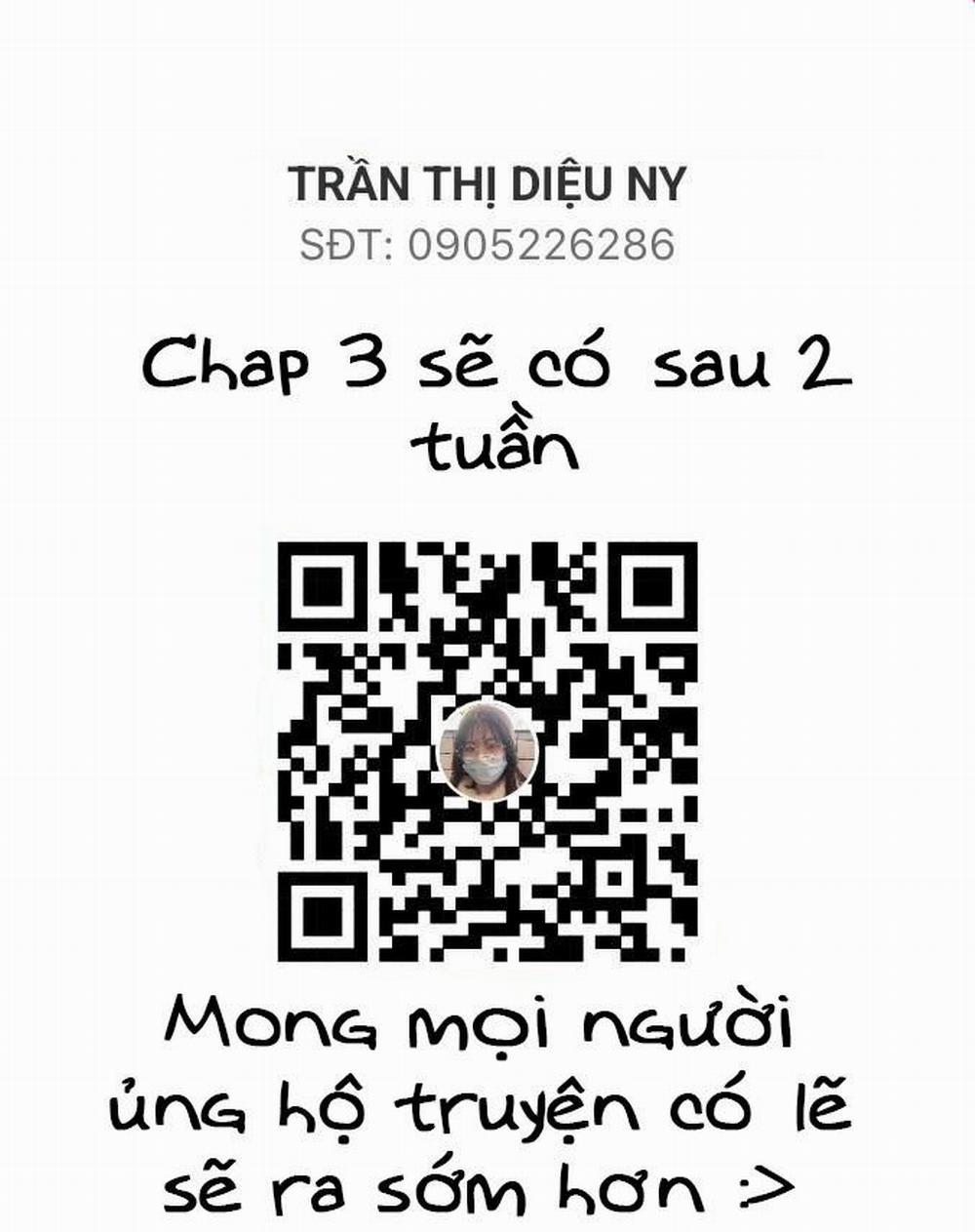 manhwax10.com - Truyện Manhwa Bỏ việc công ty, tôi đi làm đĩ Chương 2 Trang 2