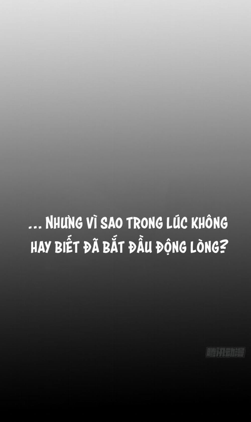 Bố Vợ Đại Nhân Là Bà Xã Chương 0 Trang 18