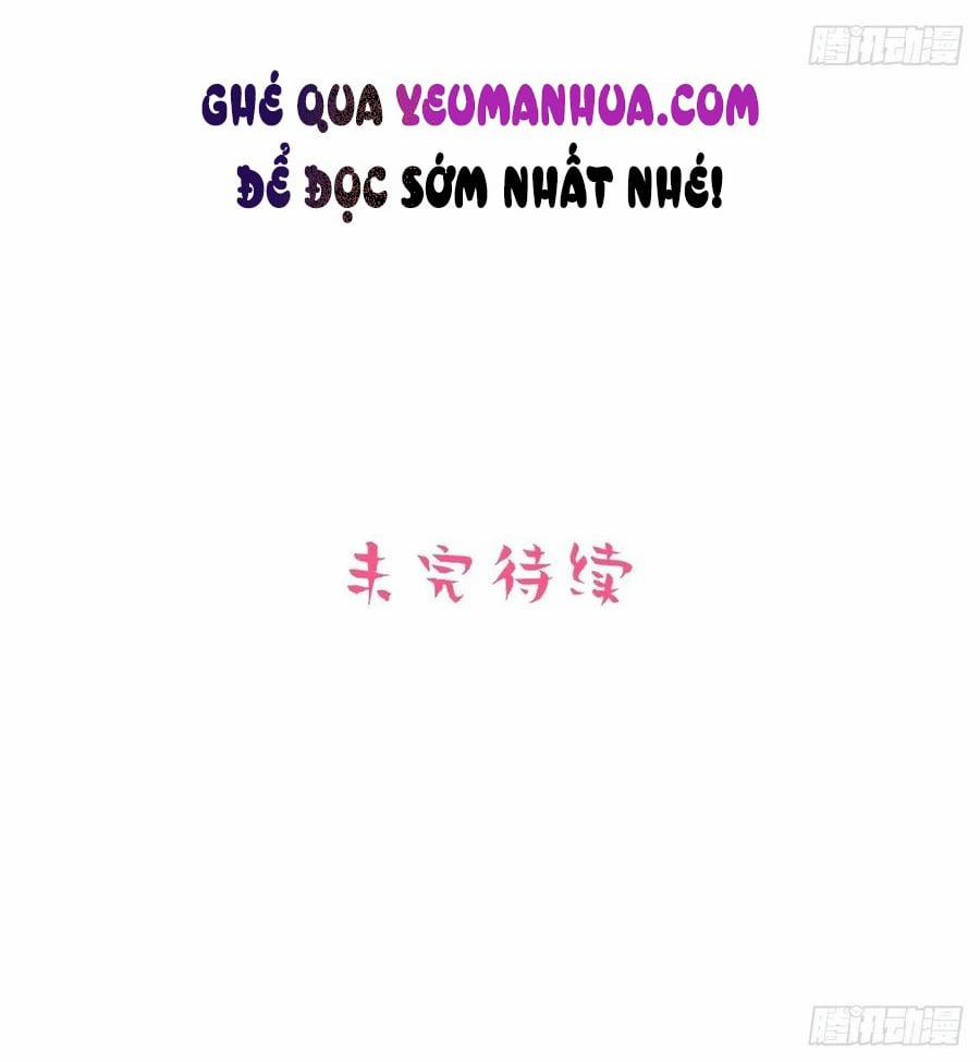 manhwax10.com - Truyện Manhwa Bố Vợ Đại Nhân Là Bà Xã Chương 102 Trang 19