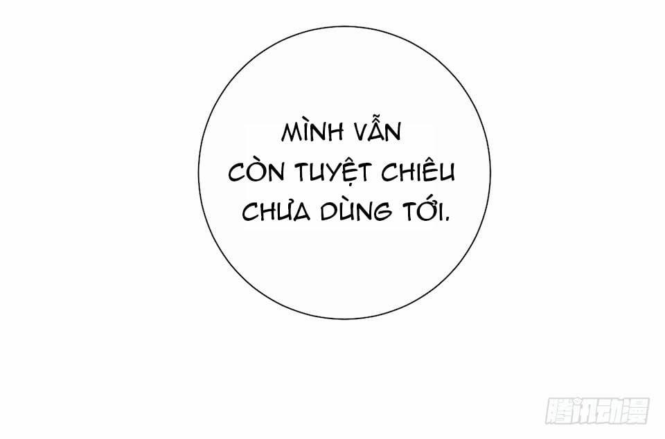 manhwax10.com - Truyện Manhwa Bố Vợ Đại Nhân Là Bà Xã Chương 3 Trang 57