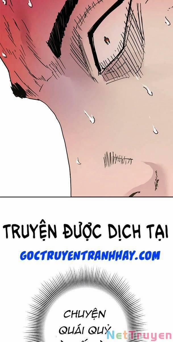 manhwax10.com - Truyện Manhwa Bố Vô Song Chương 240 Trang 31