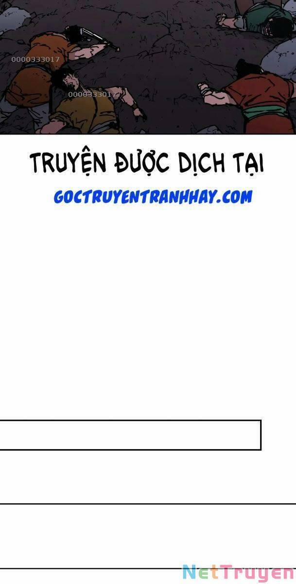 manhwax10.com - Truyện Manhwa Bố Vô Song Chương 241 Trang 16