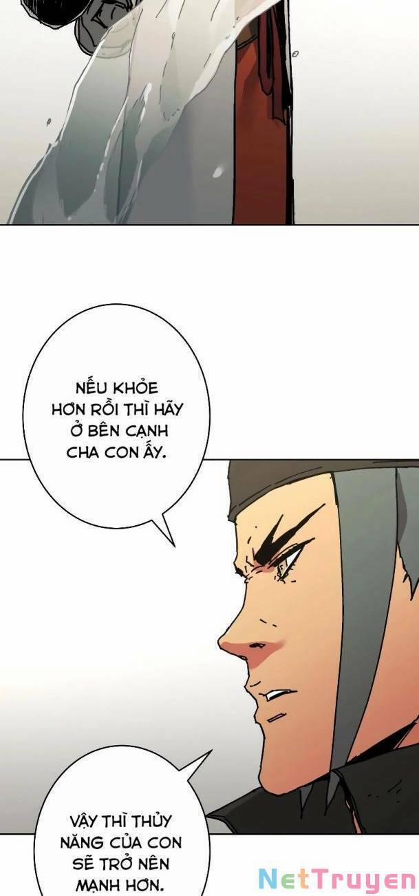 manhwax10.com - Truyện Manhwa Bố Vô Song Chương 241 Trang 22