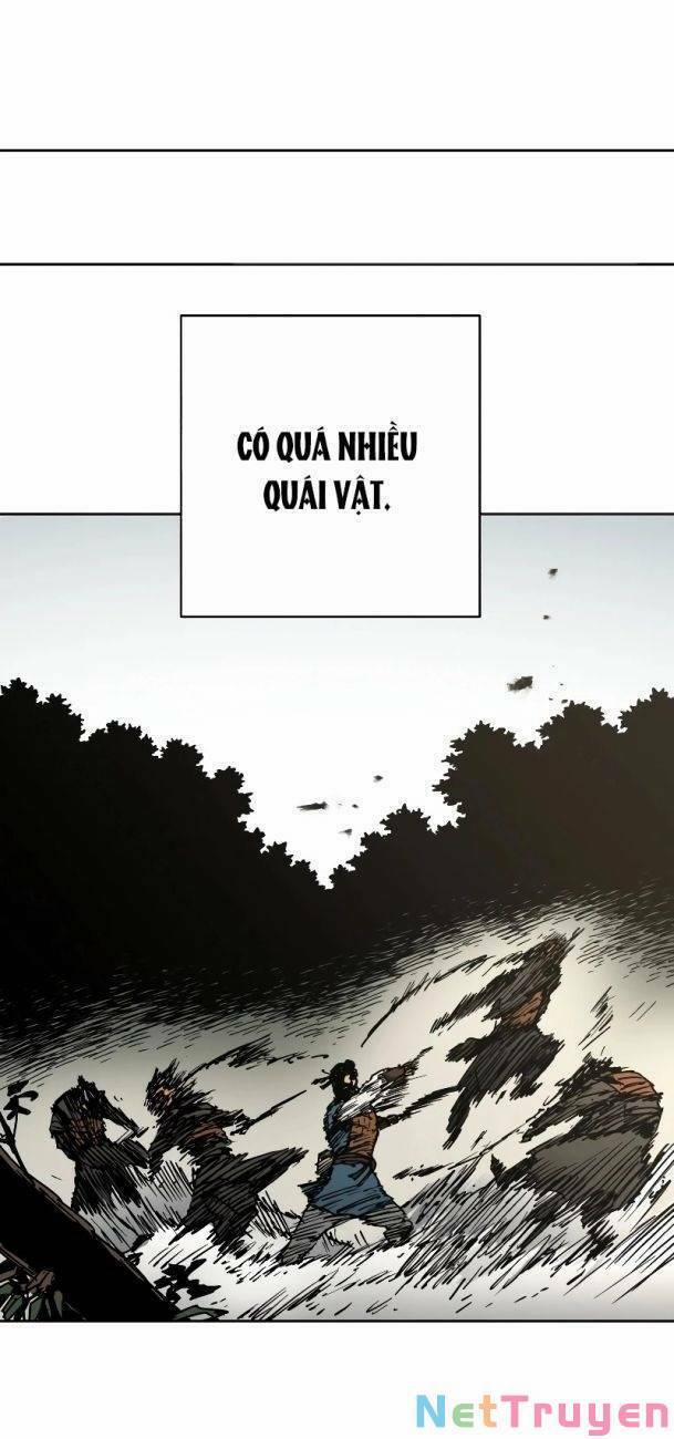 manhwax10.com - Truyện Manhwa Bố Vô Song Chương 241 Trang 29