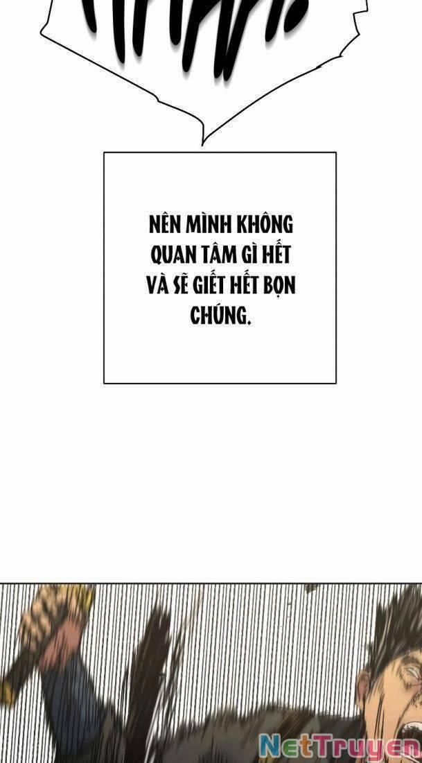 manhwax10.com - Truyện Manhwa Bố Vô Song Chương 241 Trang 35