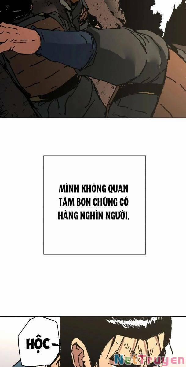 manhwax10.com - Truyện Manhwa Bố Vô Song Chương 241 Trang 38