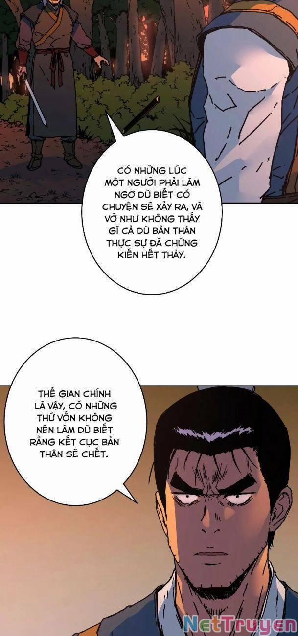 manhwax10.com - Truyện Manhwa Bố Vô Song Chương 241 Trang 53