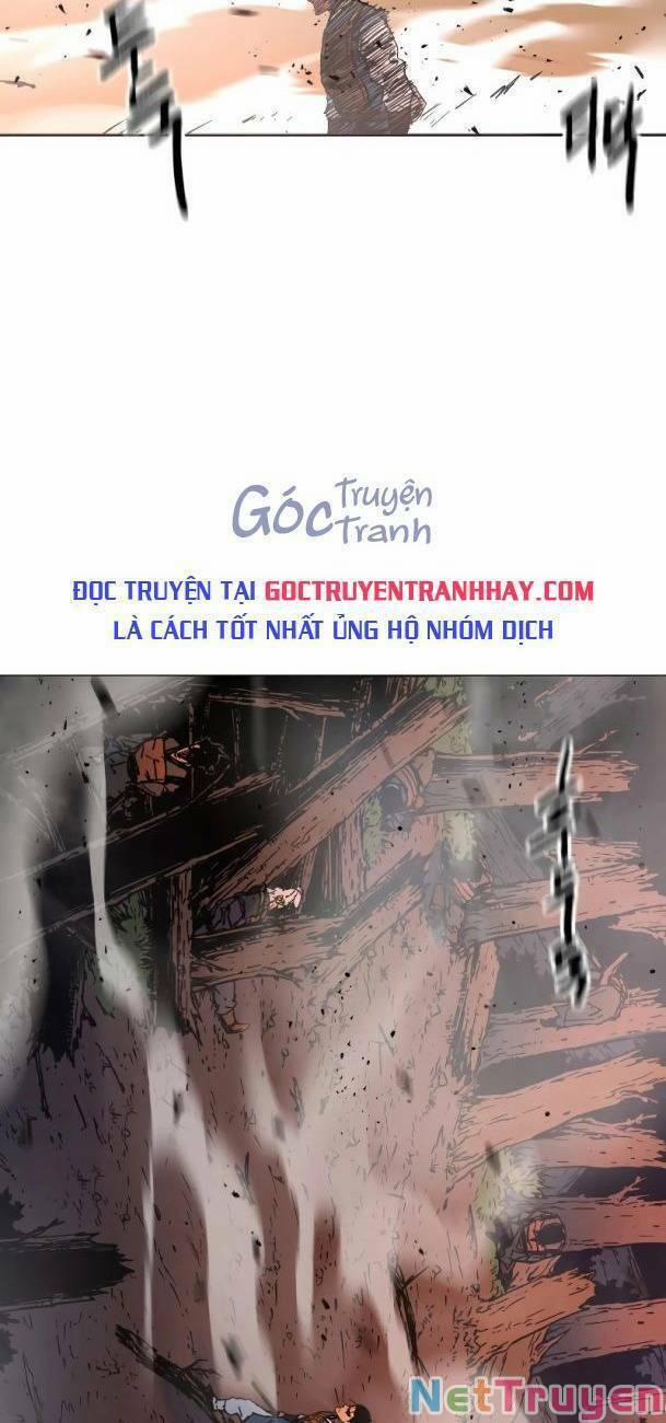 manhwax10.com - Truyện Manhwa Bố Vô Song Chương 241 Trang 64