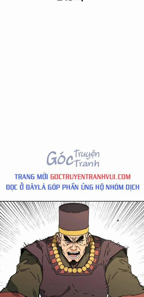 manhwax10.com - Truyện Manhwa Bố Vô Song Chương 245 Trang 2