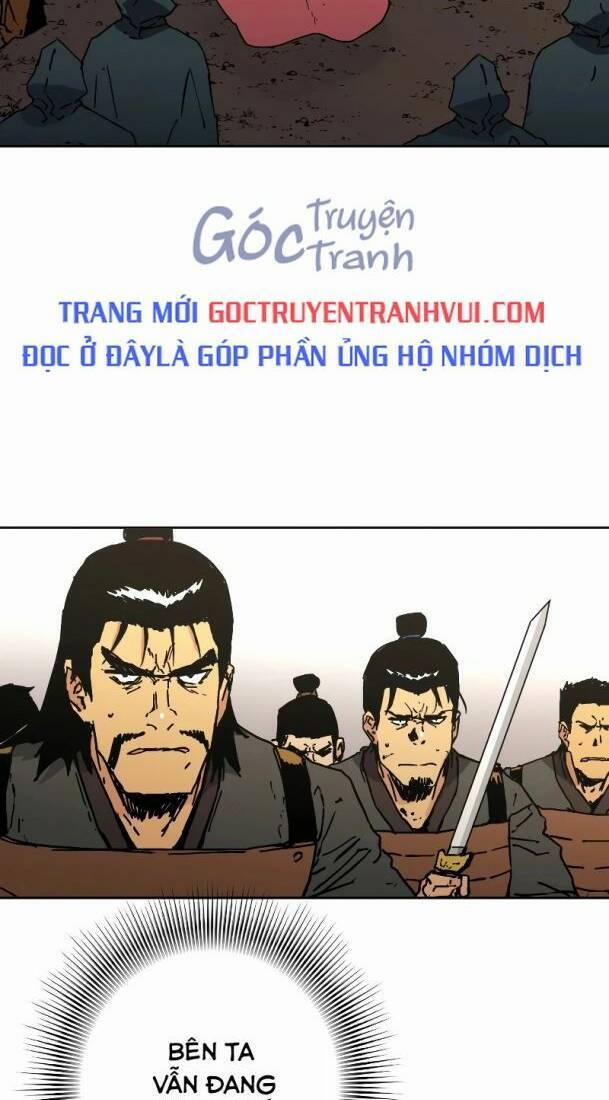 manhwax10.com - Truyện Manhwa Bố Vô Song Chương 245 Trang 44