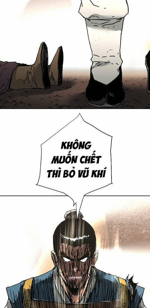 manhwax10.com - Truyện Manhwa Bố Vô Song Chương 246 Trang 15