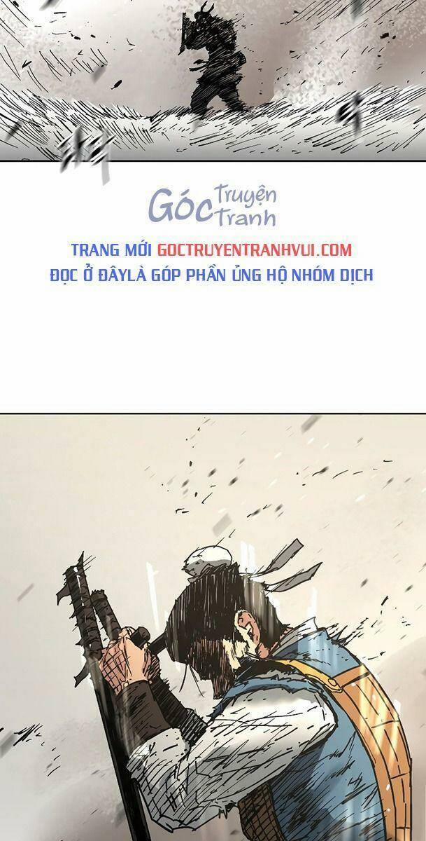 manhwax10.com - Truyện Manhwa Bố Vô Song Chương 246 Trang 31