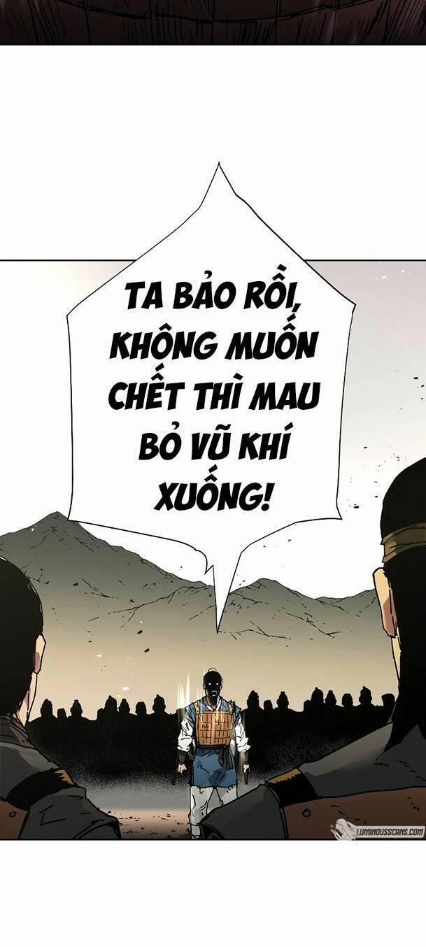 manhwax10.com - Truyện Manhwa Bố Vô Song Chương 246 Trang 35