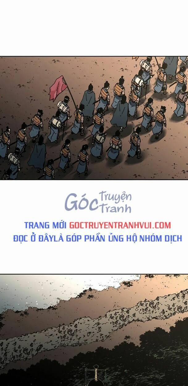 manhwax10.com - Truyện Manhwa Bố Vô Song Chương 246 Trang 53