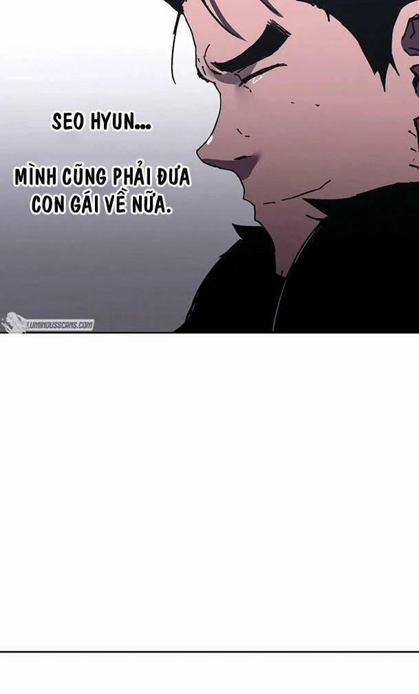 manhwax10.com - Truyện Manhwa Bố Vô Song Chương 248 Trang 22