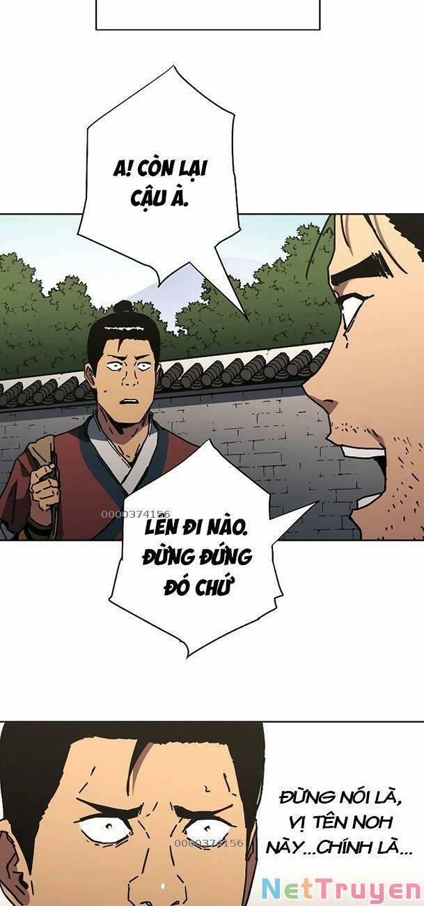 manhwax10.com - Truyện Manhwa Bố Vô Song Chương 250 Trang 16