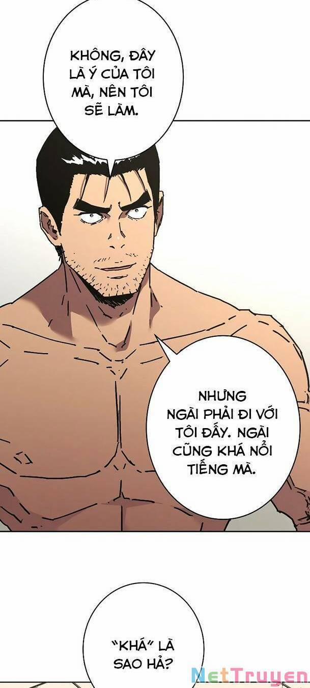 manhwax10.com - Truyện Manhwa Bố Vô Song Chương 250 Trang 57