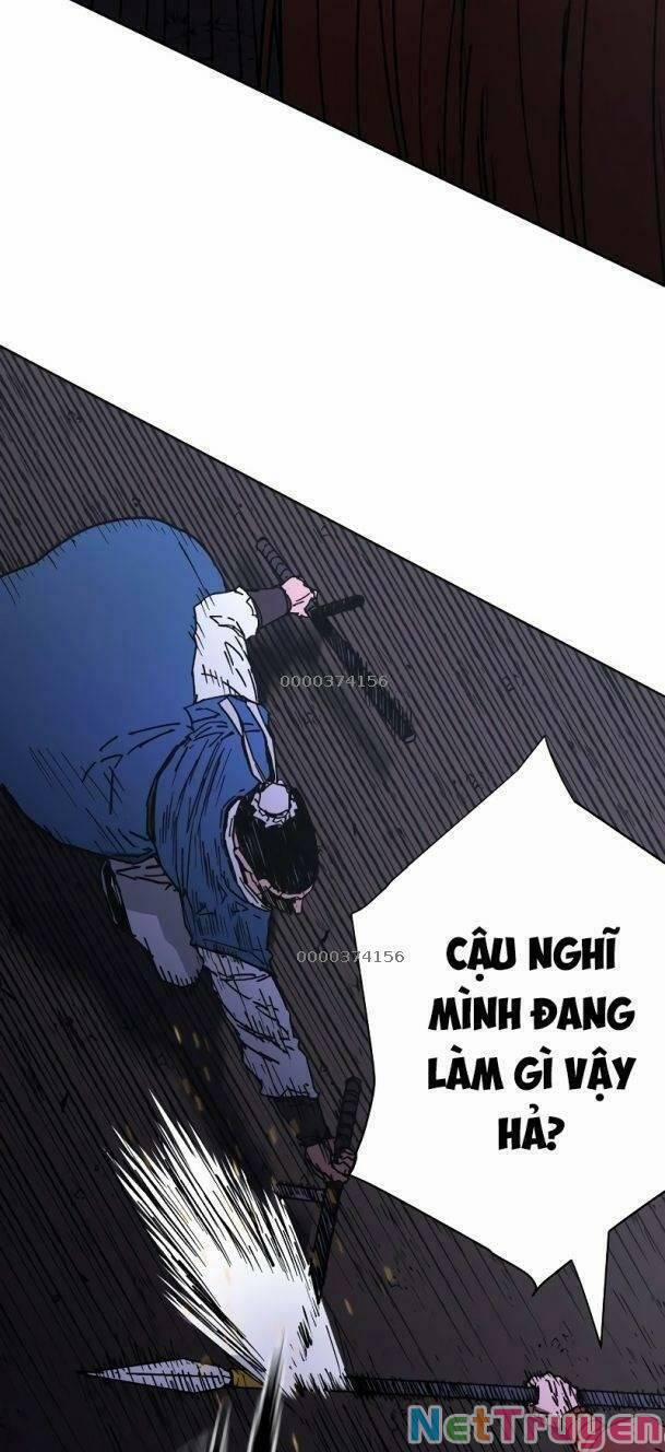 manhwax10.com - Truyện Manhwa Bố Vô Song Chương 252 Trang 5