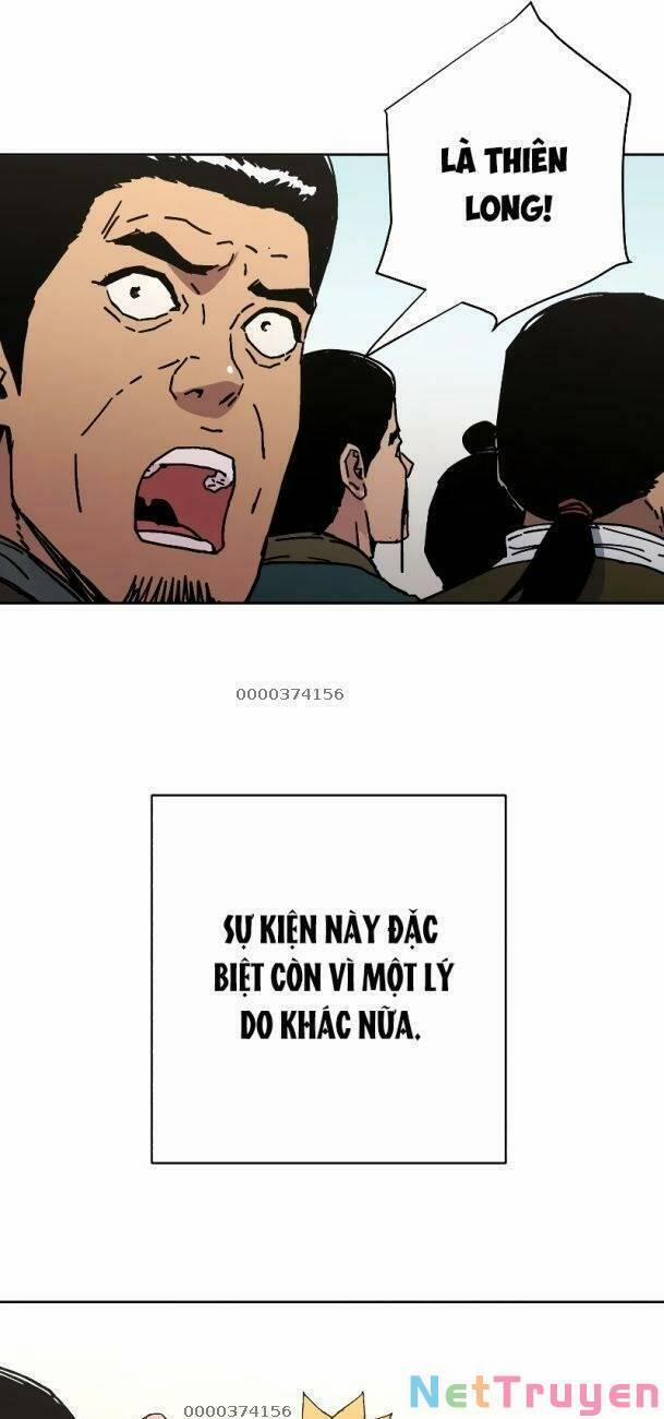 manhwax10.com - Truyện Manhwa Bố Vô Song Chương 253 Trang 49