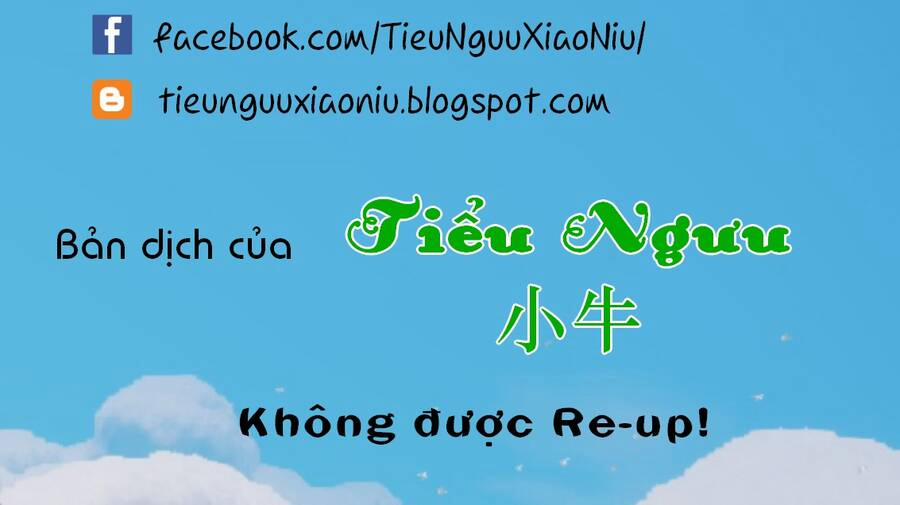 manhwax10.com - Truyện Manhwa Bocchi Kaibutsu To Moumoku Shoujo Chương 15 Trang 21