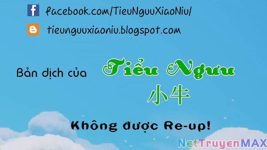 manhwax10.com - Truyện Manhwa Bocchi Kaibutsu To Moumoku Shoujo Chương 33 Trang 23