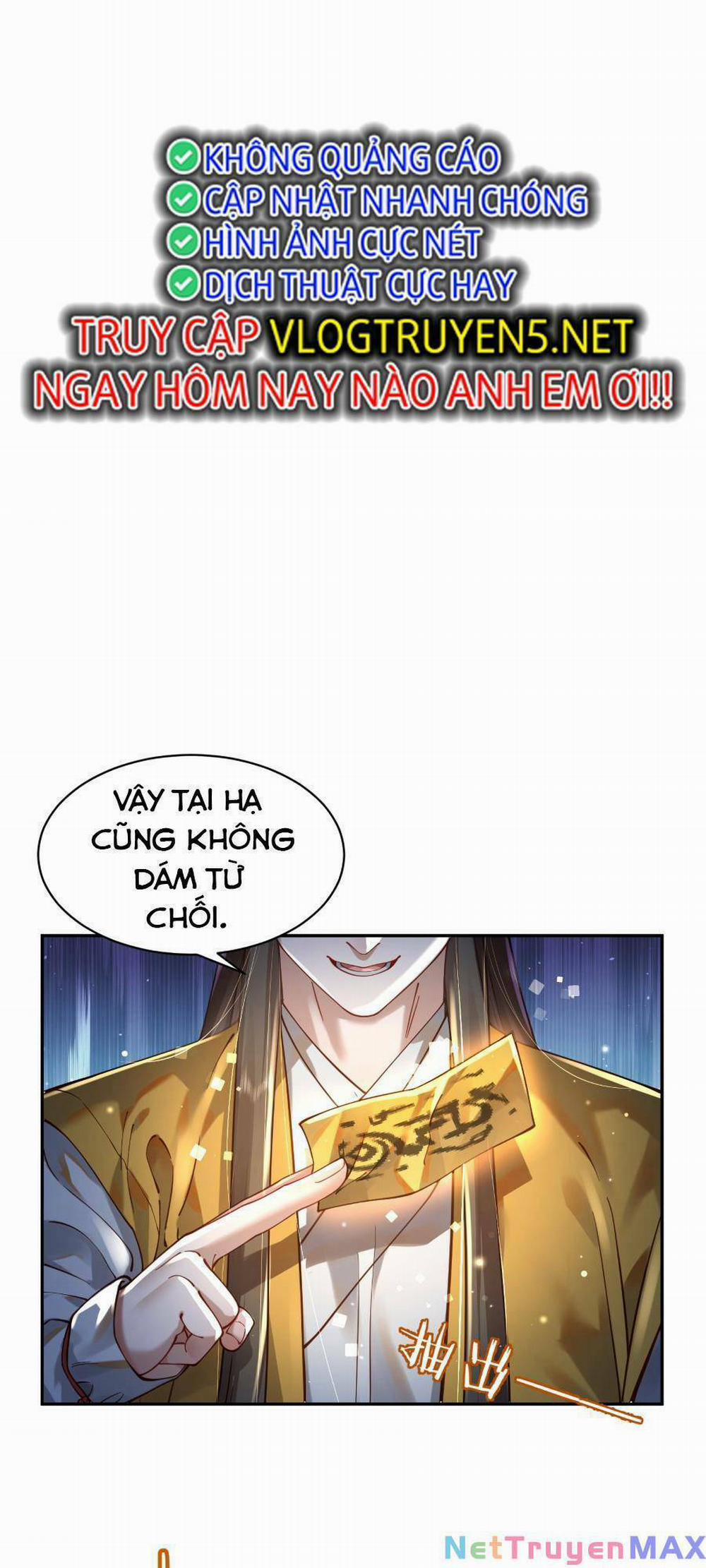 manhwax10.com - Truyện Manhwa Bói Toán Mà Thôi, Cửu Vĩ Yêu Đế Sao Lại Thành Nương Tử Ta?! Chương 18 Trang 42