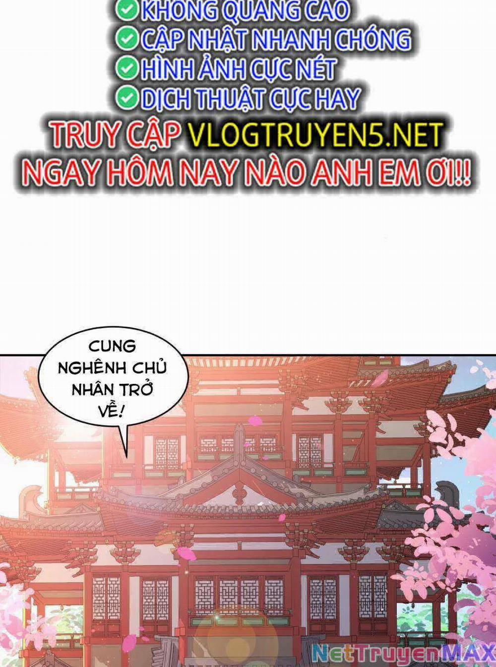 manhwax10.com - Truyện Manhwa Bói Toán Mà Thôi, Cửu Vĩ Yêu Đế Sao Lại Thành Nương Tử Ta?! Chương 21 Trang 38